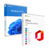 windows11prooffice2021