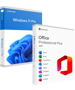 windows11prooffice2021