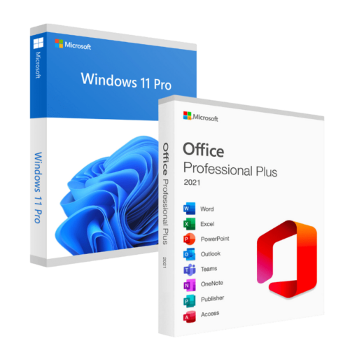 windows11prooffice2021