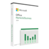 Licenza Office 2024 Home and Business