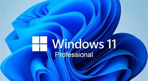 Licenza Windows 11 Pro - Lo Shop Elettronico