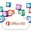 Licenza Office 365 - Lo Shop Elettronico