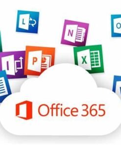 Licenza Office 365 - Lo Shop Elettronico