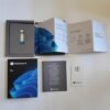 Licenza Windows 11 Pro USB Box