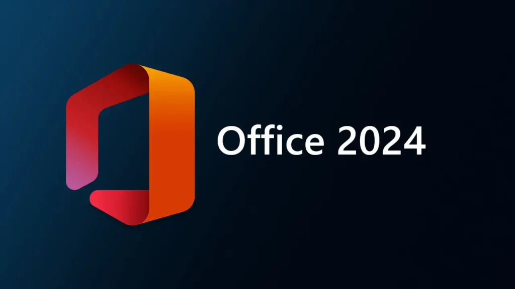 Licenza Office 2024 - Lo Shop Elettronico