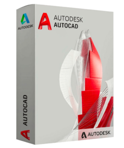 Licenza Autodesk Autocad - Lo Shop Elettronico