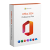 Licenza Software Office 2024 PP LTSC