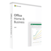 Licenza Microsoft Office 2019 Home & Business