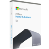 Licenza Microsoft Office 2021 Home and Business