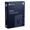 Licenza Visio 2021 Professional - Lo Shop Elettronico
