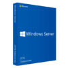 Licenza Windows Server 2016 Datacenter