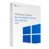 Licenza Windows Server RDS 2022 USER CAL