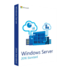 Licenza Windows Server 2016 Standard