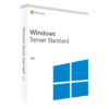 Licenza Windows Server 2019 Standard