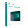 Licenza Windows 10 Enterprise
