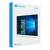 Licenza Windows 10 Home