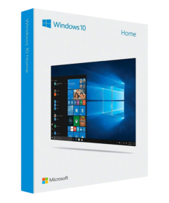 Licenza Windows 10 Home