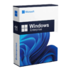 Licenza Windows 11 Enterprise