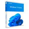 Licenza Windows 11 Home