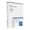 Licenza Office 2024 Home and Student