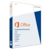 Licenza Office 2013 Pro Plus - Lo Shop Elettronico