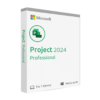 Licenza Project pro 2024 - Lo Shop Elettronico