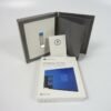 Licenza Windows 10 Pro USB Box